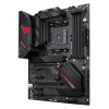 ASUS ROG STRIX B550-F GAMING(WI-FI) Motherboard